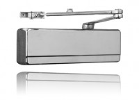 Sargent TB-1431-CPSH-EN Door Closer x Comp Hold Arm x TB