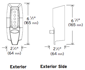  width=