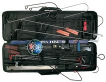 360-2306 Ultimate Killer Kit HPC AKK-99