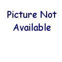 684-0005 Car Opening Kits AK04