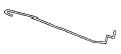 684-0155 Dual Tool A029