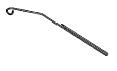 684-0165 Separator Tool A033