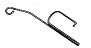 684-0175 MCOT Wide A035
