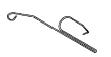 684-0180 MCOT Long A036