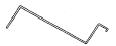 684-0195 GM L Tool A040