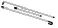 684-0205 Long Reach Tool A042