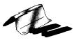 684-0225 Clear View System A063