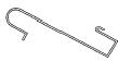 684-0545 Behind the Glass Tool A041