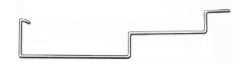 684-0585 97 Camry/Lexus Tool AO44