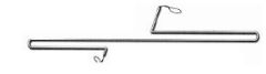 684-0590 Loop-D-Loop AO45