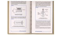 LC-5 Basic Impressioning