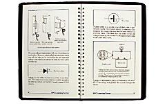 LC-8 Basic Electricity for Locksmiths