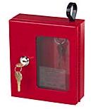 HPC-511 Emergency Key Box