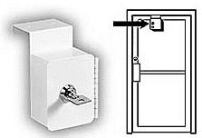 360-1010 Real Estate Key Keeper KEP-12 KA-3395