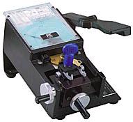 Punch Code Cutters: Assured Lock Keyless & Locker Lock Store l EST 1997