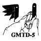 360-0161 GM Tumbler Decoder Gauges GMTD-5