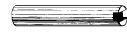 360-0409 Follower .550 diameter HPC-SUT-10.