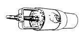 Lock Plate Compressor SWLPC-2