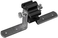 360-0074 Plug Holders CPH-9