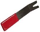 360-1425 Clip Removal Tools HPC AST-5