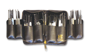 360-0257 Paramount Pick Set NDPK-100