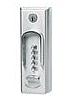 2015-26D-41 Simplex Pushbutton Lock. Satin Chrome. Works with most Exit Devices