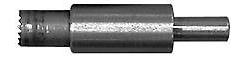 360-0009 HPC Tubular Lock Drills AG-1