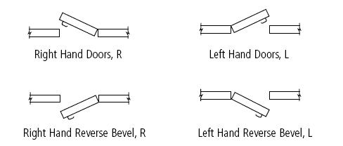  width=