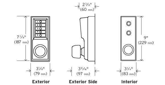  width=