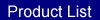 Product List