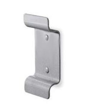 Yale 214F 689 Device Pull Plate - 017424