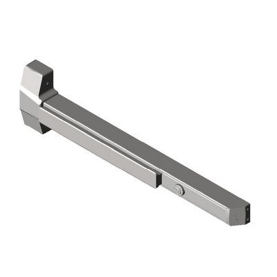 Hgr Rim Device X Fire Rated X 36 Inch 115738 Assured Lock