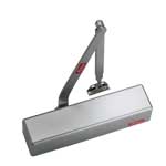 PDQ 5100 Door Closer