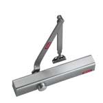 PDQ 5300 Door Closer