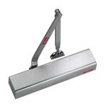 PDQ 5500 Door Closer
