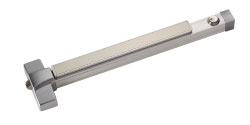 6200 Series Exit Devices, Rim, Vertical Surface and Concealed.