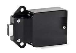 01-REAR1-13 Rear Unit Only For DK-APS-619-01-0