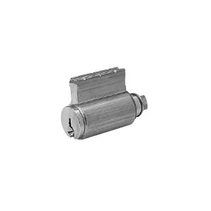 Sargent C10-1 CA 15 7/10/6500 Cylinder x 1 Bitted